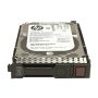 HP 1Tb 7.2K RPM SATA 2.5 Inch (718332-B21) thumbnail