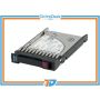 HP 800GB Solid State Drive SATA (728743-B21) thumbnail