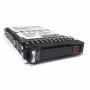 HP 900Gb HDD 10K RPM SAS 2.5 Inch (730703-001) thumbnail