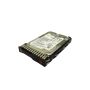 HP DRV SSD 800GB 6G 2.5 SATA ME (751955-B21) thumbnail