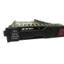 HP DRV SSD 600GB 6G 2.5 SATA VE (751963-B21) thumbnail