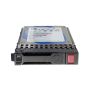 HP DRV SSD 960GB 6G 2.5 SATA ME (756607-B21) thumbnail