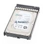HP DRV SSD 960GB 6G 2.5 SATA ME (756614-B21) thumbnail