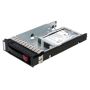 HP DRV SSD 800GB 6G 3.5 SATA VE (764937-B21) thumbnail