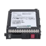HP SSD 400GB 2.5 Inch (765034-B21) thumbnail