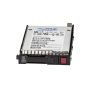 HP hot-plug SSD 400GB SAS 2.5inch (767904-B21) thumbnail