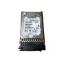 HP Hard Disk Drive 900GB 205 (785075-B21) thumbnail
