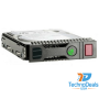 HP 1,2TB 12G SAS 10K 2.5 inch (785079-S21) thumbnail