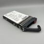 HP 400GB solid state drive MSA (787336-001) thumbnail