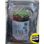 HP SSD 800GB 2.5 INCH MSA-SAS (787337-001) thumbnail