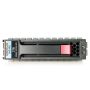 HP MSA 1TB 12G SAS 7.2K 2.5in (787679-002) thumbnail