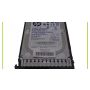 HP DRV 1TB 6G 7.2K 2.5 SATA SE TL (792342-B21) thumbnail