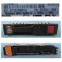 HP 900GB 6G SAS 10K rpm SFF (796365-003) thumbnail