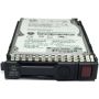 HP MSA 400GB 12G SAS ME 2.5in (797091-001) thumbnail