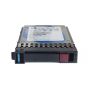 HP SSD 200GB 2,5 inch SSF (799327-001) thumbnail