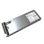 HP DRV SSD 240GB 6G 2.5 SATA RI (816891-B21) thumbnail