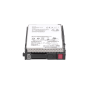 HP DRV SSD 960GB 6G 2.5 SATA RI (816911-B21) thumbnail