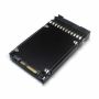 HP DR SSD 400GB 12G 2.5 SAS MSA (841504-001) thumbnail