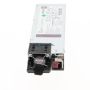 HP DRV HDD 8TB 6G 7.2K LFF SATA (851234-B21) thumbnail