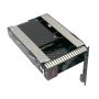 HP DRV SSD 800GB 12G SAS MU SCC (862270-B21) thumbnail