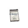 HP 1.2TB SAS 12G (873012-S21) thumbnail
