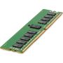 HP SPS-DIMM CL 32GB PC4-2666V (881900-B21) thumbnail