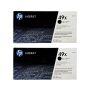 HP HDU 200GB MLC SSD (AV492AX) thumbnail