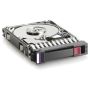 HP DRV HD 900GB 12G 10K 2.5 SAS (B9F35A) thumbnail