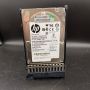 HP 900Gb HDD 10K RPM SAS 2.5 Inch (C8S59SB) thumbnail