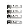 HP HDD MSA 1TB 6G SAS 7.2K SFF (C8S62SB) thumbnail
