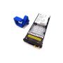 HP DRV 920GB SSD 6G SAS SFF (E7W24A) thumbnail