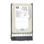 HP 1.2TB 6GB SAS 10K SFF DP (E7W47A) thumbnail