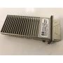 HP ProCurve 10-GbE X2-SC (J8436A-RFB) thumbnail