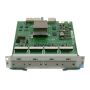 HP 600GB SAS SFF hard disk (J8707B) thumbnail