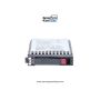 HP MSA 800GB 12G SAS ME 2.5in (J9F38A) thumbnail