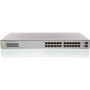 HP 1920S 24G 2SFP Switch thumbnail
