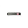 HP MSA 200GB 12G SAS ME 2.5in (K2Q45A) thumbnail