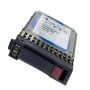 HP MSA 400GB 12G SAS ME 2.5in (MO0400JEFPA) thumbnail