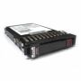 HP MSA 400GB 12G SAS MU 2.5in SSD (N9X95A) thumbnail