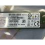 HPE 480GB M.2 PCI-E X4 RI thumbnail