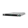 HP 1.92TB SFF SATA solid-state (P56732-B21) thumbnail
