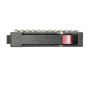 HP 1.6TB NVMe U.3 SSD for (P57761-B21) thumbnail