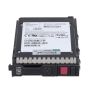 HP 3.84TB NVMe SSD with U.3 (P57768-B21) thumbnail