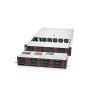 HP 15.36TB NVMe U.3 SSD for (P57771-B21) thumbnail