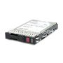 HP 3.84TB SFF NVMe (P64845-B21) thumbnail