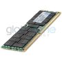 HP SPS-DRV SSD 3.84TB SFF NVMe (P66853-B21) thumbnail