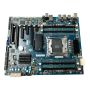 HP Intel Xeon EMR 5515+ 3.2GHz Processor (P67640-001) thumbnail