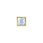 HP Intel Xeon Gold 6554S Processor (P67670-001) thumbnail