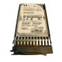 HP 7.68TB SAS SSD RI 2.5" (P70126-B21) thumbnail