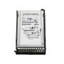 HP Enterprise SSD 3.2TB (P70130-B21) thumbnail